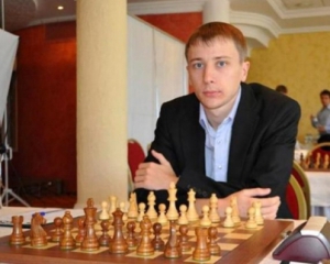 Українці стали лідерами командного чемпіонату світу з шахів