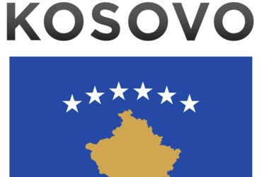 Косово стало членом Міжнародної асоціації легкоатлетичних федерацій