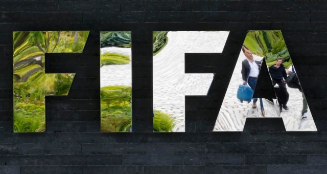 Швейцарська прокуратура знайшла 28 нових сумнівних операцій ФІФА з росіянами і катарцями