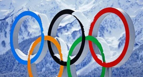 Пекін вибрали господарем зимових Олімпійських ігор 2022 року