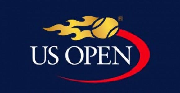 Три українські тенісистки вийшли у фінал кваліфікації на US Оpen