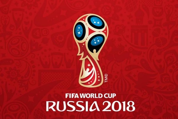 Президент “Руху” назвав путінський чемпіонат світу-2018 “балом сатани”