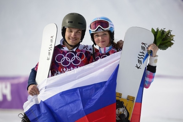 Топ-10 спортсменів, які продалися Росії (ФОТО)
