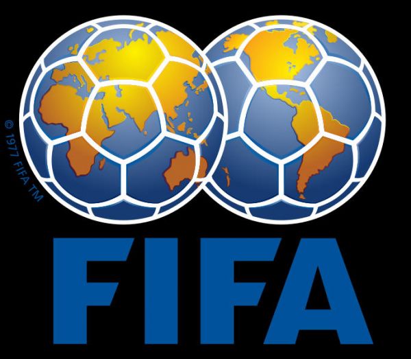 Генпрокуратура США анонсувала нові арешти у справі про корупцію у ФІФА