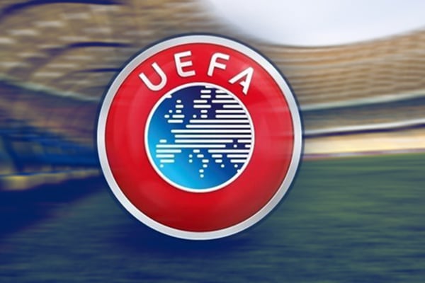 Бійка на “Олімпійському”: УЄФА виніс рішення щодо матчу “Динамо” – “Челсі”