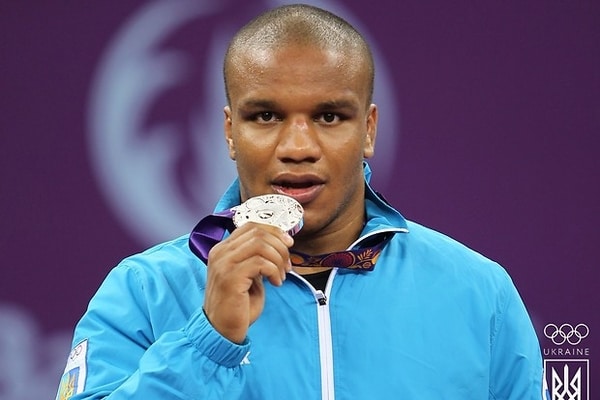 Український чемпіон світу розповів, як держава принижує спортсменів