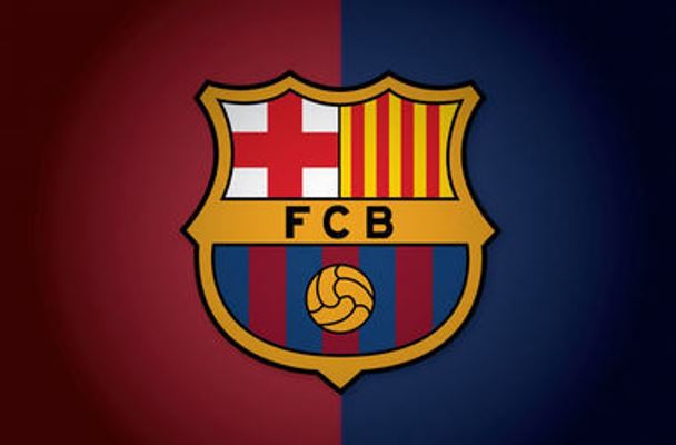 “Барселона” за умовами нового контракту зі спонсором отримає 290 млн євро