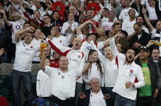 В Англії вболівальники проведуть протести через ціни на квитки: середній коштує 1700 грн