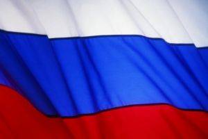 Російські важкоатлети бояться їхати на чемпіонат світу через допінг