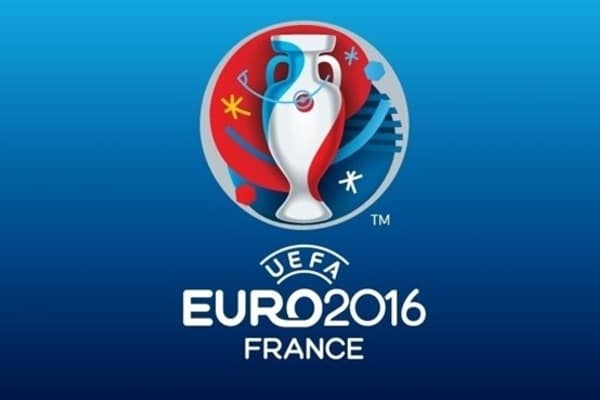 Теракти в Парижі: УЄФА визначив долю Євро-2016