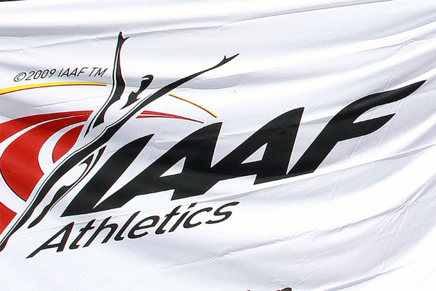 Росія хотіла перехитрити IAAF, щоб повезти своїх атлетів на Олімпіаду