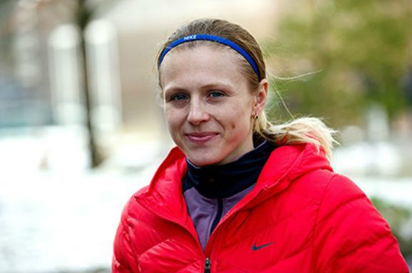 Російська спортсменка попросила політичного притулку в Канаді через інформацію про допінг
