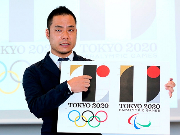 Японія заробить на Олімпіаді-2020 $250 млн