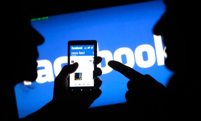 5 прихованих можливостей  Facebook, про які Ви точно не знали