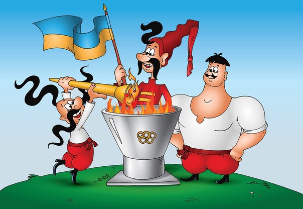 Українка Москвіна завоювала 150 ліцензію на Олімпійські ігри