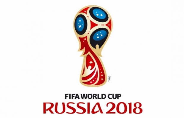 ФИФА: Политическая обстановка не помешает проведению ЧМ-2018 в России