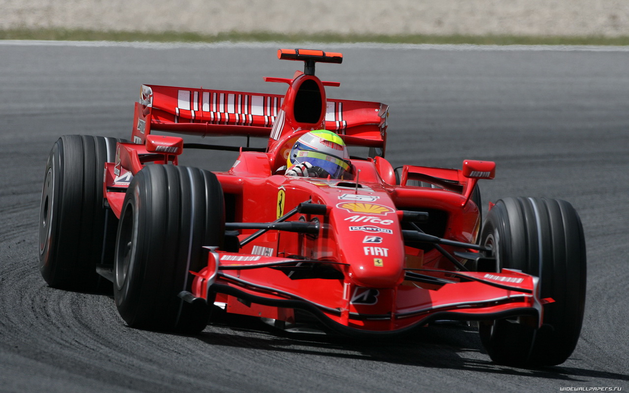 Формула 1. Росберг виграв Гран-прі Китаю і зробив “хет-трик” сезону