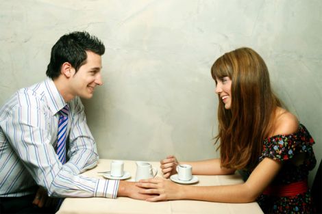 10 помилок чоловіків при знайомстві з жінкою