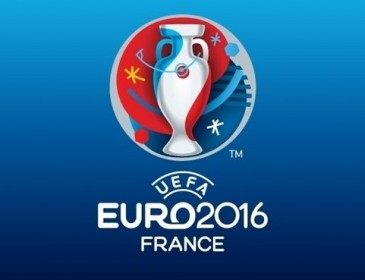 Дюжина відмінностей між Євро-2012 і Євро-2016