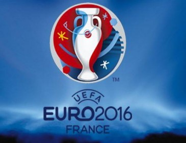 Футбольні експерти обрали символічну збірну 1/8 фіналу Євро-2016