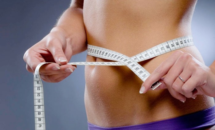 10 порад для схуднення без виснажливих дієт та тренувань