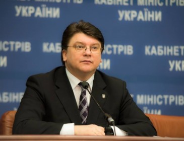 Жданов: Україна бореться з допінгом, коли Росія підмінює проби