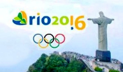 Під час Олімпіади-2016 готується теракт проти збірної Франції, – ЗМІ