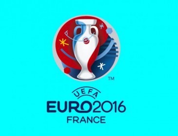 Португалія – Франція: прогноз букмекерів на фінал Євро-2016
