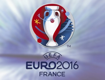 Букмекери віддають перевагу Франції у фінальному матчі Євро – 2016