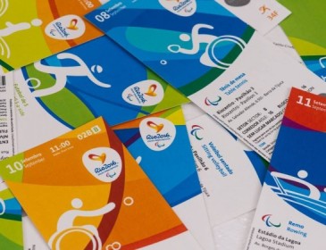 Олімпіада-2016: В Бразилії розкрили угруповання, яке перепродувало квитки на Ігри