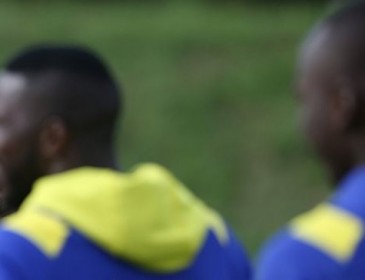 Захисник “Дніпра” офіційно став гравцем “Аль-Наср”