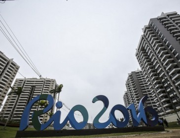 Ріо напередодні Олімпіади: антисанітарія, мітинг повій, імпічмент