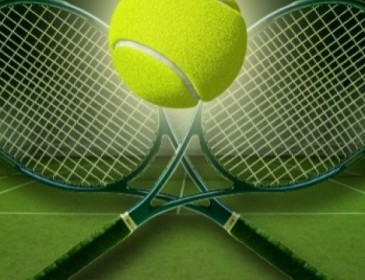 Трагічно помер юний тенісист збірної України