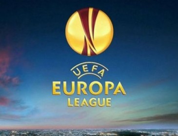 “Ворскла” зустрінеться з хорватським клубом “Локомотива” у Лізі Європи