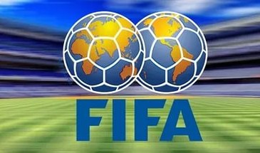 У ФІФА вирішили заробляти, збільшивши кількість учасників ЧС до 40