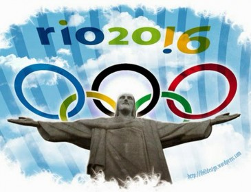 Офіційно: російських легкоатлетів відсторонили від Олімпіади в Ріо