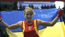 Українська спортсменка переписала історію