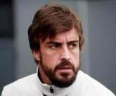 Алонсо назвали кращим пілотом Формули-1 і пообіцяли титул