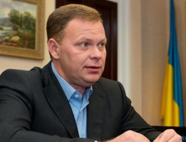 Федерація хокею України отримала нового віце-президента