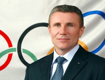 Україні обіцяють подарувати гімнастичне обладнання з Олімпіади в Ріо- 2016