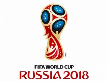 Суперник української збірної – турецька команда може бути дискваліфікована ФІФА у відборі на ЧС-2018