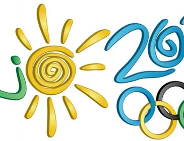 Ріо-2016: Усі результати збірної України за підсумками змагань 11 серпня