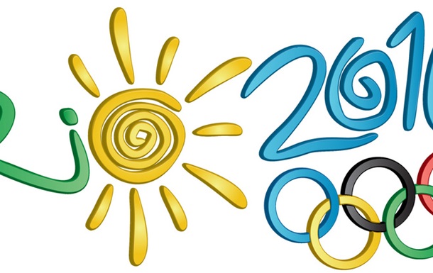 Ріо-2016: Усі результати збірної України за підсумками змагань 11 серпня