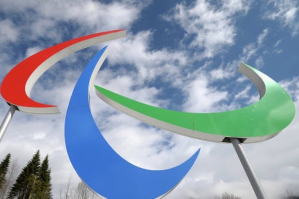 Російську паралімпійську збірну не допустили до Олімпіади 2016