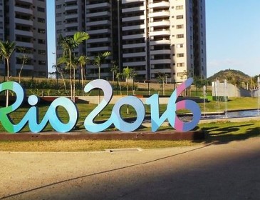 Олімпіада-2016: Букмекери прогнозують перемогу США в загальному заліку