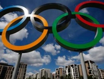 Чому Олімпіаду в Ріо вважають однією з найгірших в історії України