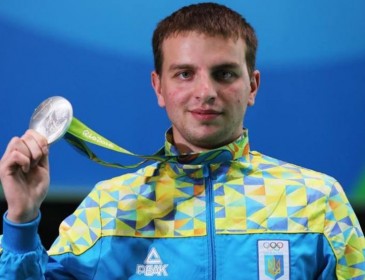 Спортсмени США очолюють медальний залік Олімпіади, Україна – 25-та