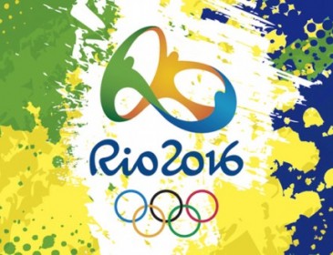 Олімпіада-2016: розклад змагань на 8 серпня