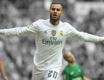 “Реал” продав нападника і заборонив йому переходити у “Барселону”