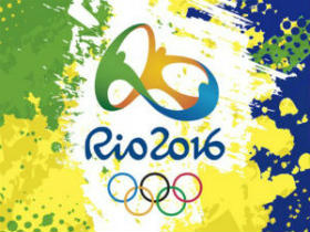 Олімпіада-2016 в Ріо: розклад змагань на сьогодні та загальний залік